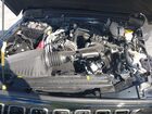 2026 Jeep Gladiator   Черный vin: 1C6RJTEG2TL153405