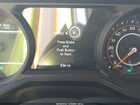 2026 Jeep Gladiator   Черный vin: 1C6RJTEG2TL153405