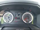 2024 Ram 1500 Classic Slt  4x2 6'4 Box Черный vin: 1C6RR6GG9RS122674