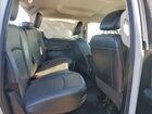2021 Ram 1500 Classic Tradesman White vin: 1C6RR6ST4MS564100