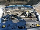 2021 Ram 1500 Classic Tradesman White vin: 1C6RR6ST4MS564100