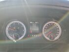 2021 Ram 1500 Classic Tradesman White vin: 1C6RR6ST4MS564100