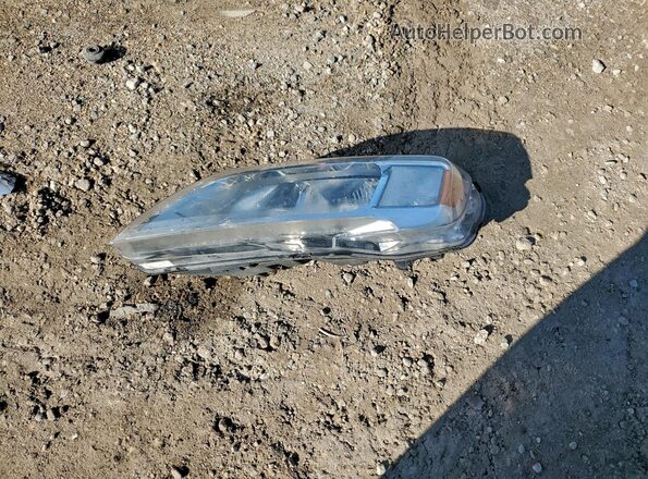 1C6RR6ST4MS564100 2021 RAM 1500 White Вид підкапотного простору