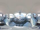 2021 Ram 1500 Classic Tradesman White vin: 1C6RR6ST4MS564100