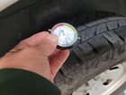 2023 Ram 1500 Classic Tradesman 4x4 6'4 Box vin: 1C6RR7FG1PS524189 2023 Ram 1500 Classic Tradesman 4x4 6'4 Box vin: 1C6RR7FG1PS524189