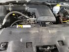 2023 Ram 1500 Classic Tradesman 4x4 6'4 Box vin: 1C6RR7FG1PS524189 2023 Ram 1500 Classic Tradesman 4x4 6'4 Box vin: 1C6RR7FG1PS524189