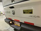 2023 Ram 1500 Classic Tradesman 4x4 6'4 Box vin: 1C6RR7FG1PS524189 2023 Ram 1500 Classic Tradesman 4x4 6'4 Box vin: 1C6RR7FG1PS524189