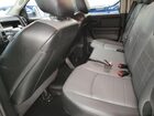 2023 Ram 1500 Classic Tradesman 4x4 6'4 Box vin: 1C6RR7FG1PS524189 2023 Ram 1500 Classic Tradesman 4x4 6'4 Box vin: 1C6RR7FG1PS524189