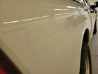 2023 Ram 1500 Classic Tradesman 4x4 6'4 Box vin: 1C6RR7FG1PS524189 2023 Ram 1500 Classic Tradesman 4x4 6'4 Box vin: 1C6RR7FG1PS524189