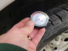 2023 Ram 1500 Classic Tradesman 4x4 6'4 Box vin: 1C6RR7FG1PS524189 2023 Ram 1500 Classic Tradesman 4x4 6'4 Box vin: 1C6RR7FG1PS524189