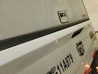2023 Ram 1500 Classic Tradesman 4x4 6'4 Box vin: 1C6RR7FG1PS524189 2023 Ram 1500 Classic Tradesman 4x4 6'4 Box vin: 1C6RR7FG1PS524189