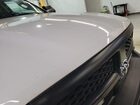 2023 Ram 1500 Classic Tradesman 4x4 6'4 Box vin: 1C6RR7FG1PS524189 2023 Ram 1500 Classic Tradesman 4x4 6'4 Box vin: 1C6RR7FG1PS524189