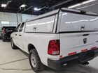 2023 Ram 1500 Classic Tradesman 4x4 6'4 Box vin: 1C6RR7FG1PS524189 2023 Ram 1500 Classic Tradesman 4x4 6'4 Box vin: 1C6RR7FG1PS524189