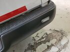 2023 Ram 1500 Classic Tradesman 4x4 6'4 Box vin: 1C6RR7FG1PS524189 2023 Ram 1500 Classic Tradesman 4x4 6'4 Box vin: 1C6RR7FG1PS524189