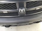 2023 Ram 1500 Classic Tradesman 4x4 6'4 Box vin: 1C6RR7FG1PS524189 2023 Ram 1500 Classic Tradesman 4x4 6'4 Box vin: 1C6RR7FG1PS524189
