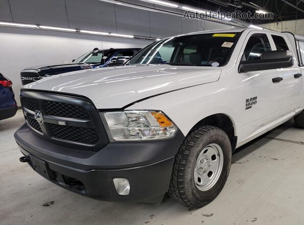1C6RR7FG1PS524189 2023 RAM 1500 CLASSIC  