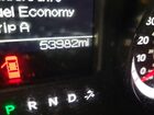 2023 Ram 1500 Classic Tradesman 4x4 6'4 Box vin: 1C6RR7FG1PS524189 2023 Ram 1500 Classic Tradesman 4x4 6'4 Box vin: 1C6RR7FG1PS524189