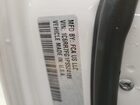 2023 Ram 1500 Classic Tradesman 4x4 6'4 Box vin: 1C6RR7FG1PS524189 2023 Ram 1500 Classic Tradesman 4x4 6'4 Box vin: 1C6RR7FG1PS524189
