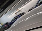 2023 Ram 1500 Classic Tradesman 4x4 6'4 Box vin: 1C6RR7FG1PS524189 2023 Ram 1500 Classic Tradesman 4x4 6'4 Box vin: 1C6RR7FG1PS524189
