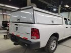 2023 Ram 1500 Classic Tradesman 4x4 6'4 Box vin: 1C6RR7FG1PS524189 2023 Ram 1500 Classic Tradesman 4x4 6'4 Box vin: 1C6RR7FG1PS524189