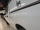 2023 Ram 1500 Classic Tradesman 4x4 6'4 Box vin: 1C6RR7FG1PS524189 2023 Ram 1500 Classic Tradesman 4x4 6'4 Box vin: 1C6RR7FG1PS524189