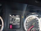 2017 Ram 1500 Express  4x4 6'4 Box Серый vin: 1C6RR7FG3HS682177