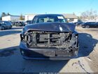 2017 Ram 1500 Express  4x4 6'4 Box Серый vin: 1C6RR7FG3HS682177