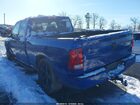 2018 Ram 1500 St Blue vin: 1C6RR7FG6JS235347