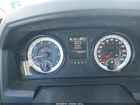 2018 Ram 1500 St Blue vin: 1C6RR7FG6JS235347