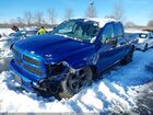 2018 Ram 1500 St Blue vin: 1C6RR7FG6JS235347