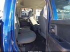 2018 Ram 1500 St Blue vin: 1C6RR7FG6JS235347