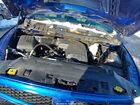 2018 Ram 1500 St Blue vin: 1C6RR7FG6JS235347