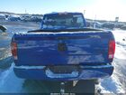 2018 Ram 1500 St Blue vin: 1C6RR7FG6JS235347