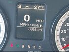 2018 Ram 1500 St Blue vin: 1C6RR7FG6JS235347