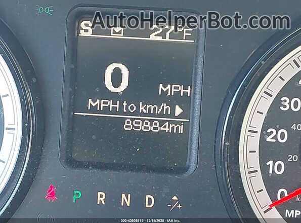 1C6RR7FG6JS235347 2018 RAM 1500 Blue 