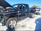 2018 Ram 1500 Express 4x4 6'4 Box Black vin: 1C6RR7FT0JS343167 2018 Ram 1500 Express 4x4 6'4 Box Black vin: 1C6RR7FT0JS343167