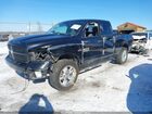 2018 Ram 1500 Express 4x4 6'4 Box Black vin: 1C6RR7FT0JS343167 2018 Ram 1500 Express 4x4 6'4 Box Black vin: 1C6RR7FT0JS343167