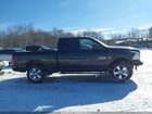 2018 Ram 1500 Express 4x4 6'4 Box Black vin: 1C6RR7FT0JS343167 2018 Ram 1500 Express 4x4 6'4 Box Black vin: 1C6RR7FT0JS343167