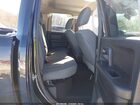 2018 Ram 1500 Express 4x4 6'4 Box Black vin: 1C6RR7FT0JS343167 2018 Ram 1500 Express 4x4 6'4 Box Black vin: 1C6RR7FT0JS343167
