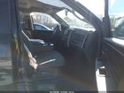 2018 Ram 1500 Express 4x4 6'4 Box Black vin: 1C6RR7FT0JS343167 2018 Ram 1500 Express 4x4 6'4 Box Black vin: 1C6RR7FT0JS343167