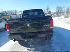 2018 Ram 1500 Express 4x4 6'4 Box Black vin: 1C6RR7FT0JS343167 2018 Ram 1500 Express 4x4 6'4 Box Black vin: 1C6RR7FT0JS343167
