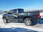 2018 Ram 1500 Express 4x4 6'4 Box Black vin: 1C6RR7FT0JS343167 2018 Ram 1500 Express 4x4 6'4 Box Black vin: 1C6RR7FT0JS343167