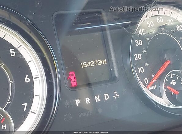 1C6RR7FT0JS343167 2018 RAM 1500 Black 