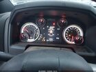 2021 Ram 1500 Classic Warlock  4x4 6'4 Box Blue vin: 1C6RR7GG9MS536679