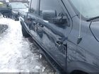 2021 Ram 1500 Classic Warlock  4x4 6'4 Box Blue vin: 1C6RR7GG9MS536679