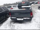 2021 Ram 1500 Classic Warlock  4x4 6'4 Box Blue vin: 1C6RR7GG9MS536679