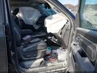 2018 Ram 1500 Night  4x4 6'4 Box Черный vin: 1C6RR7HT5JS116764