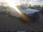 1C6RR7LG8RS156830