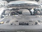 2024 Ram 1500 Classic Warlock  4x4 5'7 Box Белый vin: 1C6RR7LG8RS156830