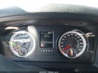 2022 Ram 1500 Classic Tradesman  4x4 6'4 Box White vin: 1C6RR7STXNS199896